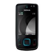 Nokia 6600 Slide Products