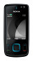 Nokia 6600 Slide Accessories