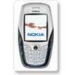 Nokia 6600 Products