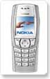 Nokia 6610