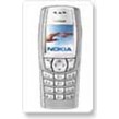 Nokia 6610 Products