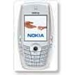 Nokia 6620 Products
