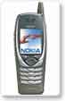 Nokia 6651