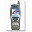 Nokia 6651 Products