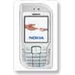 Nokia 6670 Products