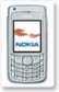 Nokia 6682
