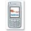 Nokia 6682 Products