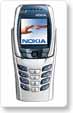 Nokia 6800