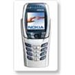 Nokia 6800 Products