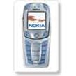 Nokia 6820 Products