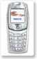 Nokia 6822