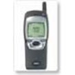 Nokia 7190 Products