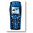 Nokia 7250i Products