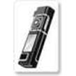 Nokia 7280 Products
