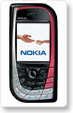 Nokia 7610