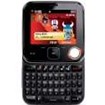 Nokia 7705 Twist Accessories