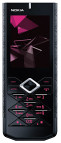 Nokia 7900 Prism Accessories