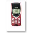Nokia 8260 Products