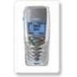 Nokia 8265i Products