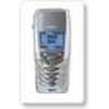 Nokia 8265 Products