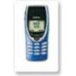 Nokia 8290 Products