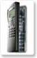 Nokia 9290 Accessories