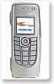 Nokia 9300 Accessories