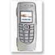 Nokia 9300 Products