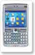 Nokia E62 Accessories