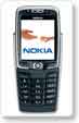 Nokia E70 Accessories