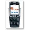 Nokia E70 Accessories