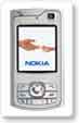 Nokia N80 Accessories