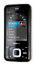 Nokia Cell Phone Accessories