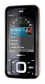 Nokia N81 8GB