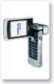 Nokia N90