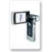 Nokia N93 Accessories