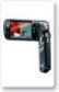 Nokia N93
