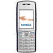 Nokia E50 Accessories