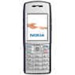 Nokia E50 Products