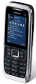 Nokia E51