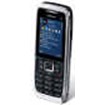 Nokia E51 Accessories