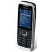 Nokia E51 Products