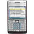 Nokia E61i Products