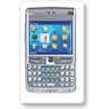 Nokia E62 Products