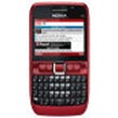 Nokia E63 Products