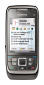 Nokia E66 Accessories