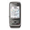 Nokia E66 Accessories