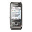 Nokia E66 Products