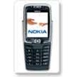 Nokia E70 Products