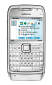 Nokia E71x